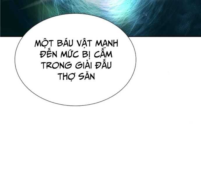 đọc truyện Người Chơi Thiên Tài Hồi Quy Chương 6 ảnh 45 tại Thiên Thai Truyện