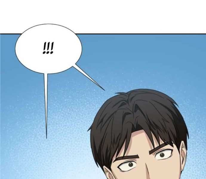 đọc truyện Người Chơi Thiên Tài Hồi Quy Chương 6 ảnh 46 tại Thiên Thai Truyện