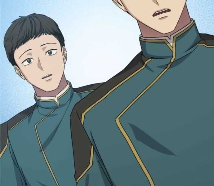 đọc truyện Người Chơi Thiên Tài Hồi Quy Chương 6 ảnh 47 tại Thiên Thai Truyện