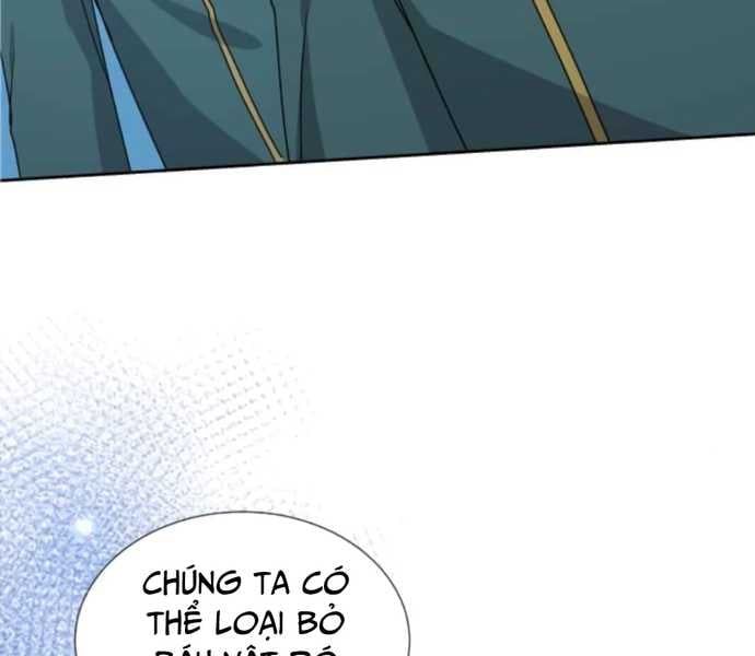 đọc truyện Người Chơi Thiên Tài Hồi Quy Chương 6 ảnh 48 tại Thiên Thai Truyện