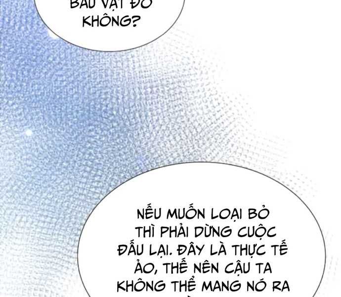 đọc truyện Người Chơi Thiên Tài Hồi Quy Chương 6 ảnh 49 tại Thiên Thai Truyện