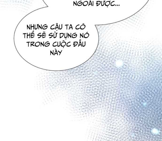 đọc truyện Người Chơi Thiên Tài Hồi Quy Chương 6 ảnh 50 tại Thiên Thai Truyện