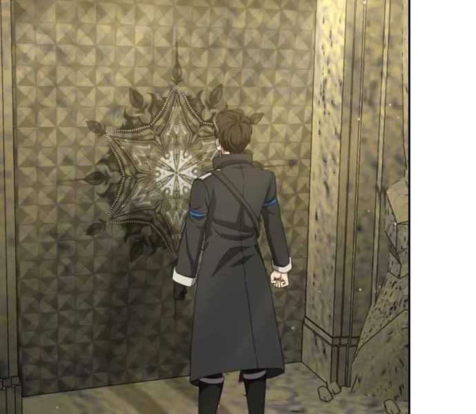 đọc truyện Người Chơi Thiên Tài Hồi Quy Chương 6 ảnh 7 tại Thiên Thai Truyện