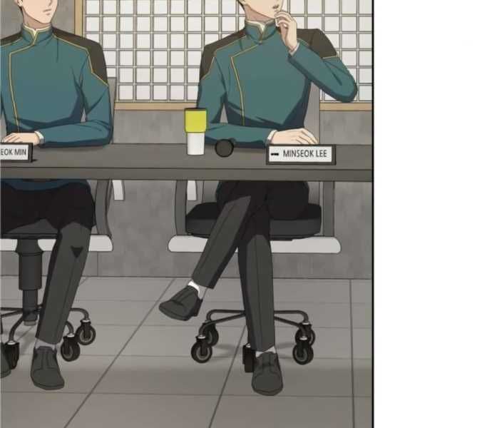 đọc truyện Người Chơi Thiên Tài Hồi Quy Chương 6 ảnh 52 tại Thiên Thai Truyện