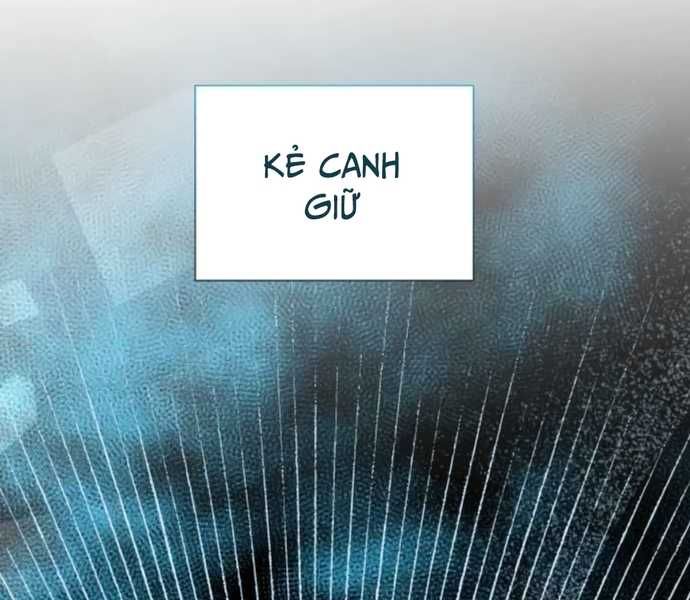 đọc truyện Người Chơi Thiên Tài Hồi Quy Chương 6 ảnh 54 tại Thiên Thai Truyện