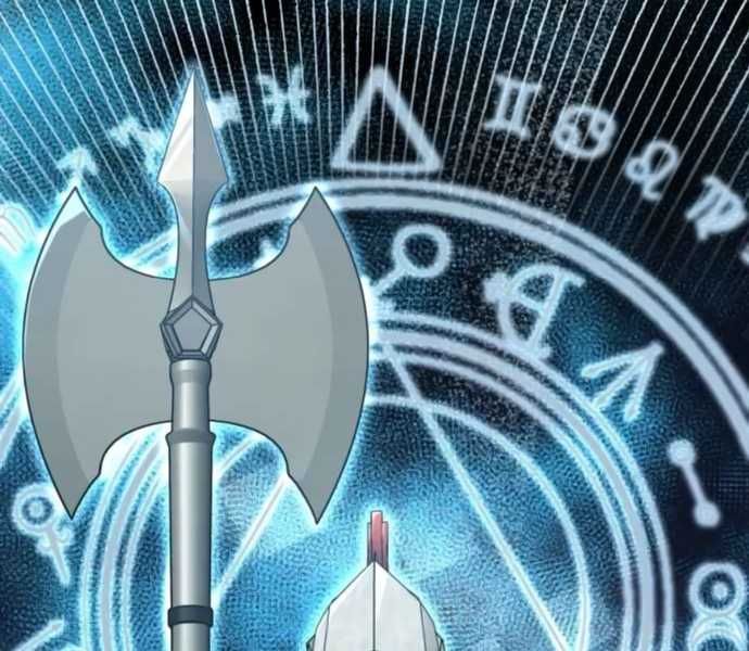 đọc truyện Người Chơi Thiên Tài Hồi Quy Chương 6 ảnh 55 tại Thiên Thai Truyện