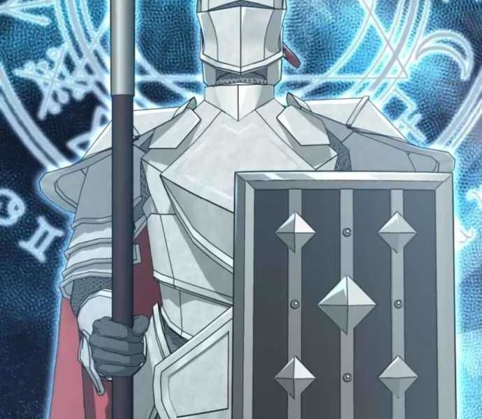 đọc truyện Người Chơi Thiên Tài Hồi Quy Chương 6 ảnh 56 tại Thiên Thai Truyện