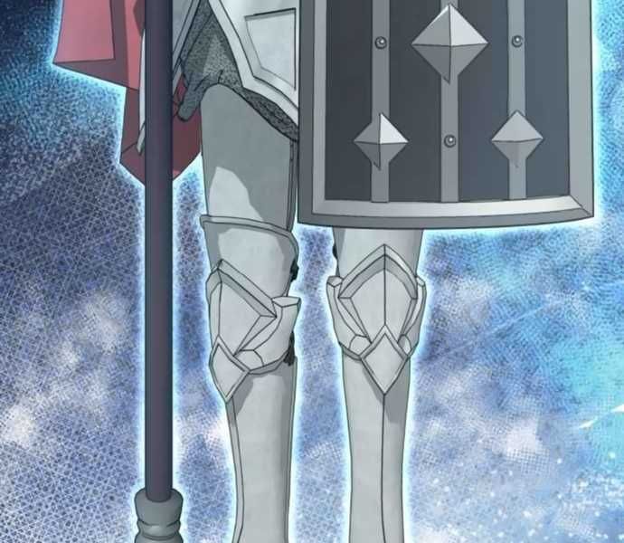 đọc truyện Người Chơi Thiên Tài Hồi Quy Chương 6 ảnh 57 tại Thiên Thai Truyện