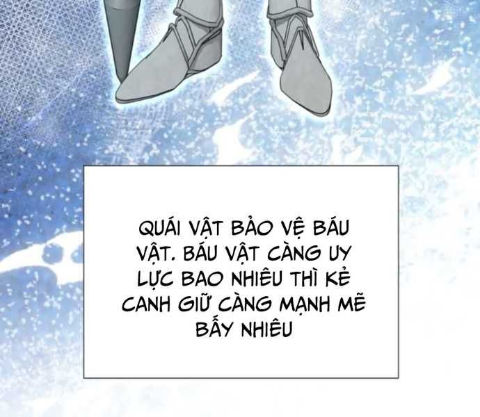 đọc truyện Người Chơi Thiên Tài Hồi Quy Chương 6 ảnh 58 tại Thiên Thai Truyện