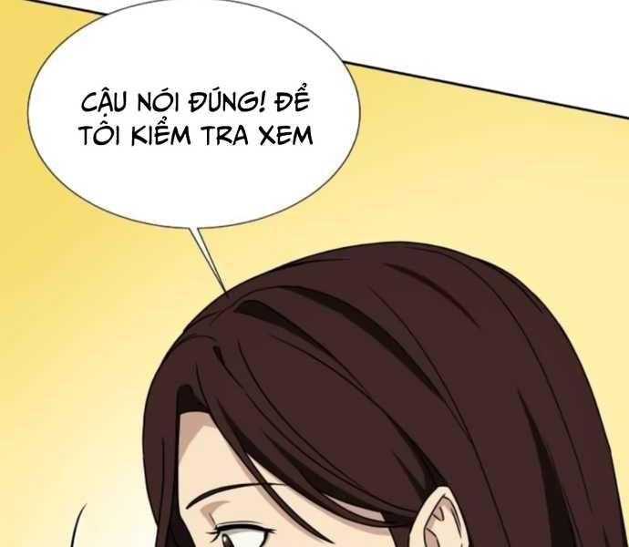 đọc truyện Người Chơi Thiên Tài Hồi Quy Chương 6 ảnh 60 tại Thiên Thai Truyện