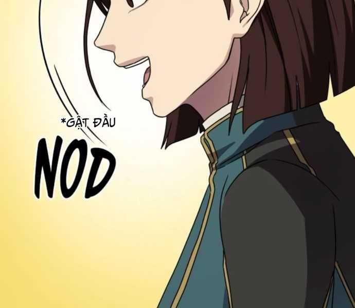 đọc truyện Người Chơi Thiên Tài Hồi Quy Chương 6 ảnh 61 tại Thiên Thai Truyện