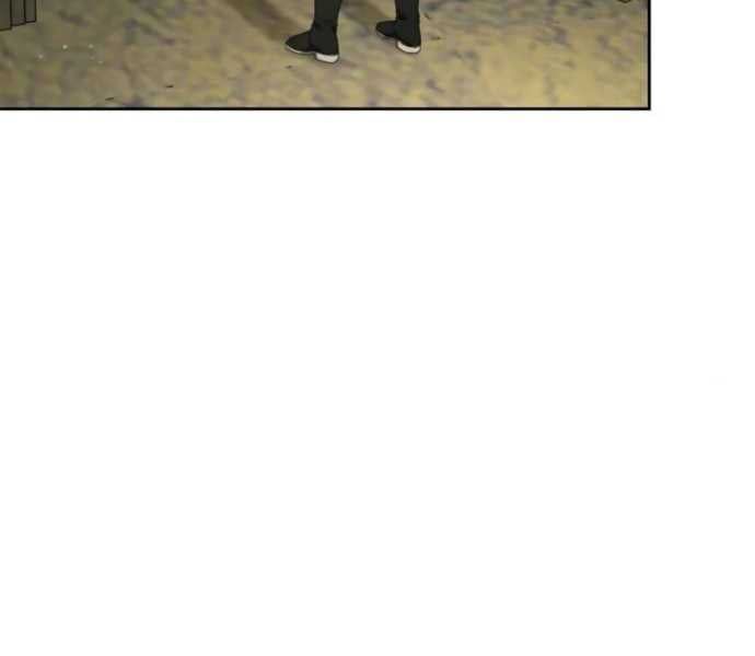 đọc truyện Người Chơi Thiên Tài Hồi Quy Chương 6 ảnh 8 tại Thiên Thai Truyện