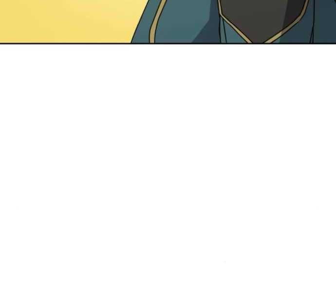 đọc truyện Người Chơi Thiên Tài Hồi Quy Chương 6 ảnh 62 tại Thiên Thai Truyện