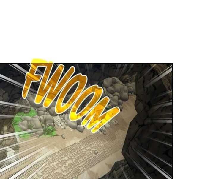 đọc truyện Người Chơi Thiên Tài Hồi Quy Chương 6 ảnh 63 tại Thiên Thai Truyện