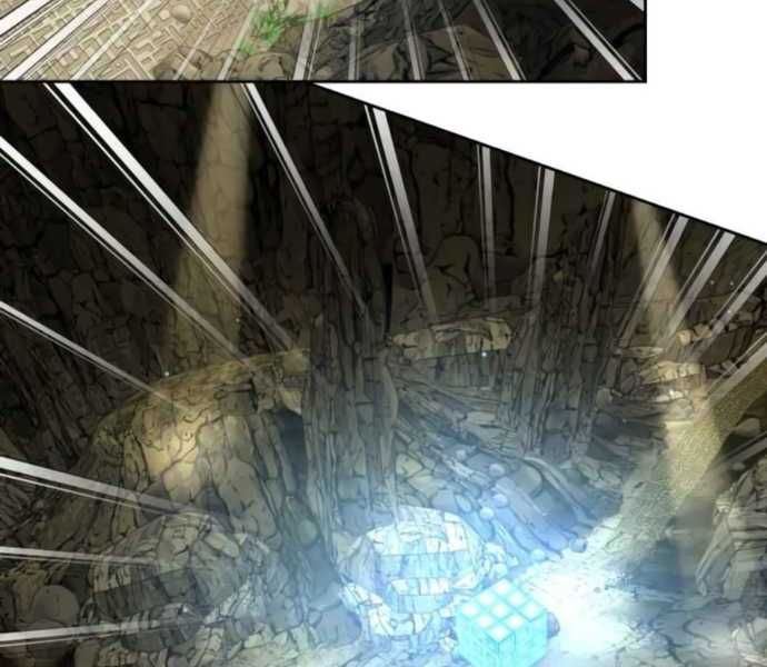 đọc truyện Người Chơi Thiên Tài Hồi Quy Chương 6 ảnh 64 tại Thiên Thai Truyện