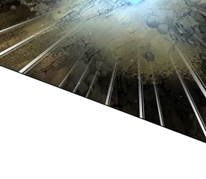 đọc truyện Người Chơi Thiên Tài Hồi Quy Chương 6 ảnh 65 tại Thiên Thai Truyện