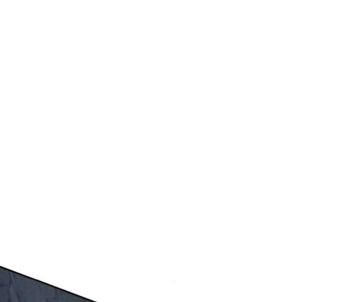 đọc truyện Người Chơi Thiên Tài Hồi Quy Chương 6 ảnh 66 tại Thiên Thai Truyện