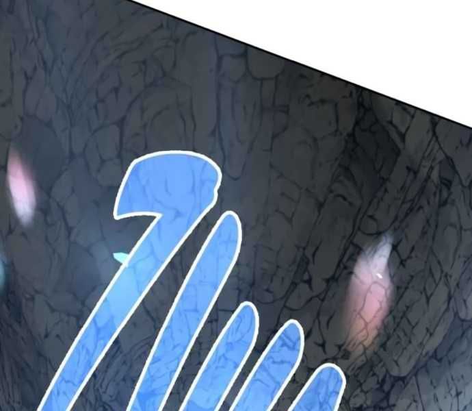 đọc truyện Người Chơi Thiên Tài Hồi Quy Chương 6 ảnh 67 tại Thiên Thai Truyện