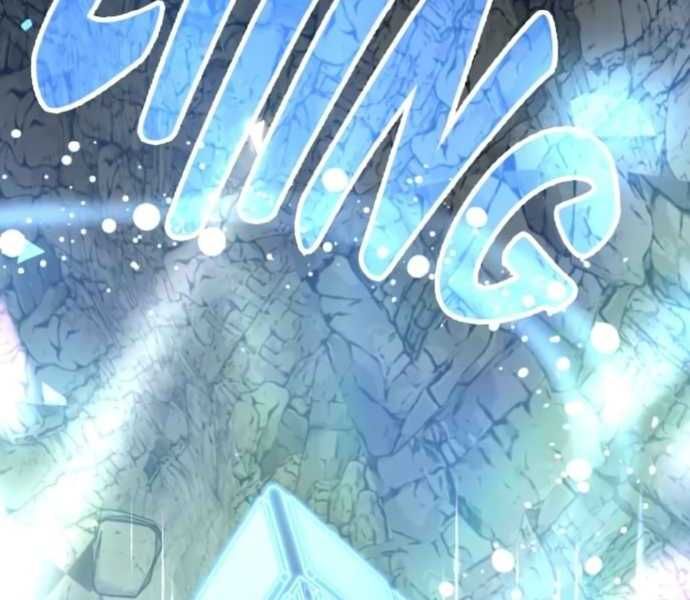 đọc truyện Người Chơi Thiên Tài Hồi Quy Chương 6 ảnh 68 tại Thiên Thai Truyện