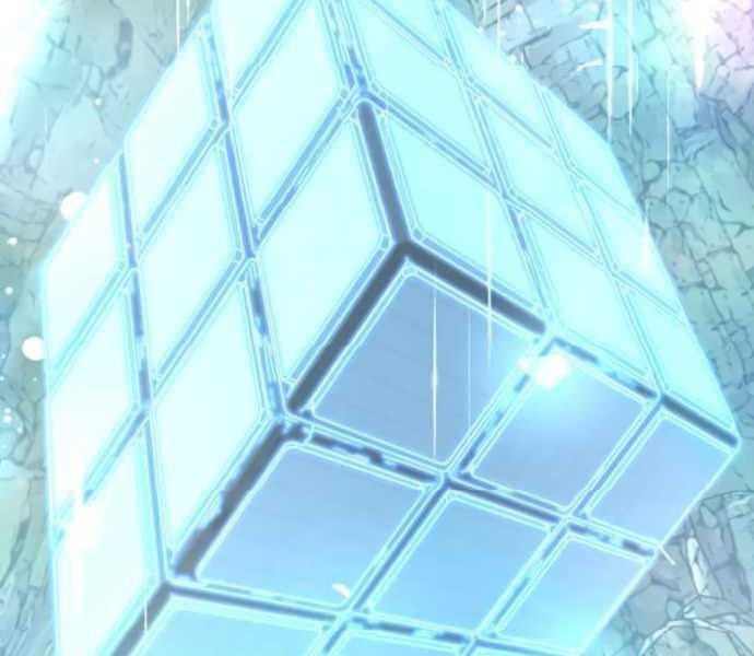 đọc truyện Người Chơi Thiên Tài Hồi Quy Chương 6 ảnh 69 tại Thiên Thai Truyện