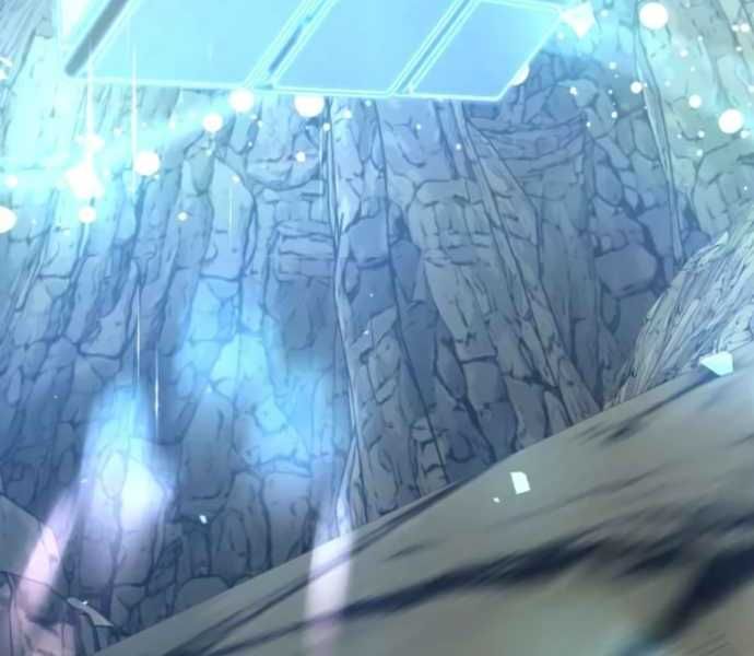 đọc truyện Người Chơi Thiên Tài Hồi Quy Chương 6 ảnh 70 tại Thiên Thai Truyện