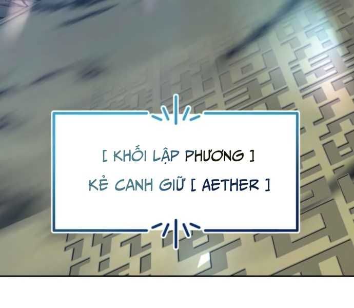 đọc truyện Người Chơi Thiên Tài Hồi Quy Chương 6 ảnh 71 tại Thiên Thai Truyện