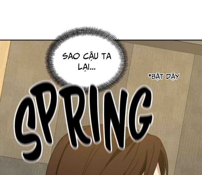 đọc truyện Người Chơi Thiên Tài Hồi Quy Chương 6 ảnh 9 tại Thiên Thai Truyện