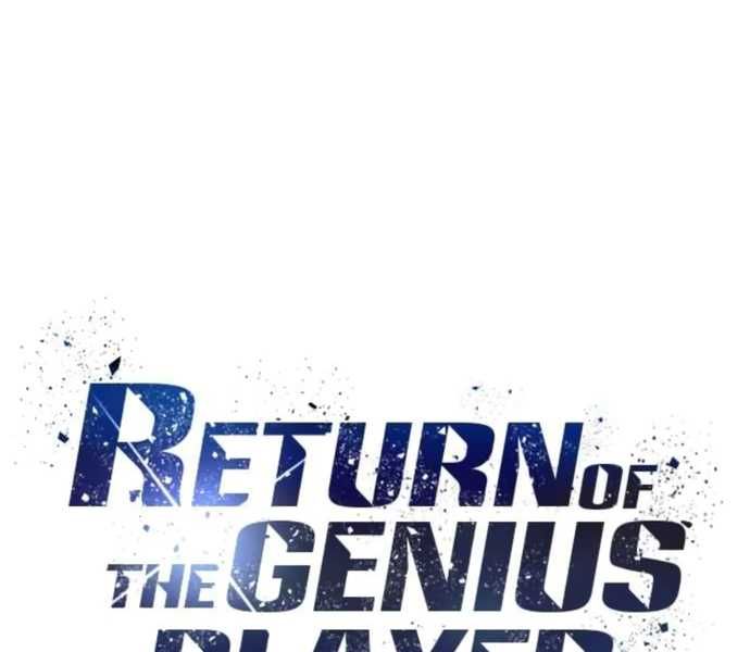 đọc truyện Người Chơi Thiên Tài Hồi Quy Chương 6 ảnh 73 tại Thiên Thai Truyện