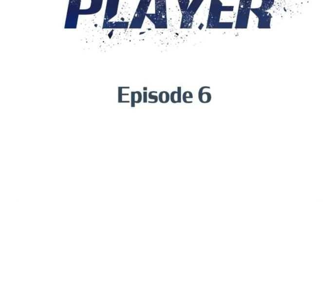 đọc truyện Người Chơi Thiên Tài Hồi Quy Chương 6 ảnh 74 tại Thiên Thai Truyện