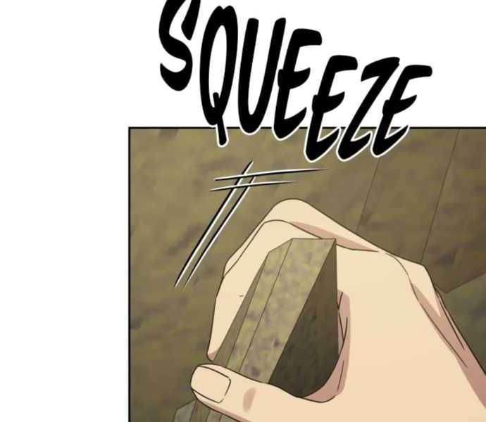 đọc truyện Người Chơi Thiên Tài Hồi Quy Chương 6 ảnh 76 tại Thiên Thai Truyện