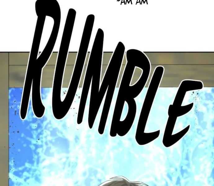 đọc truyện Người Chơi Thiên Tài Hồi Quy Chương 6 ảnh 78 tại Thiên Thai Truyện