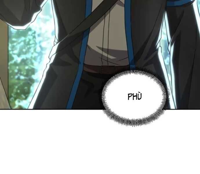 đọc truyện Người Chơi Thiên Tài Hồi Quy Chương 6 ảnh 80 tại Thiên Thai Truyện