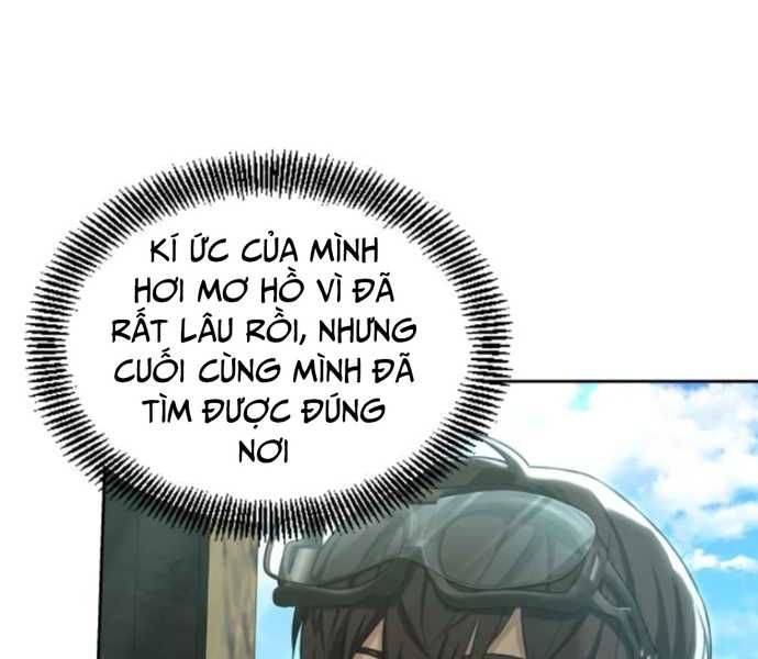 đọc truyện Người Chơi Thiên Tài Hồi Quy Chương 6 ảnh 81 tại Thiên Thai Truyện