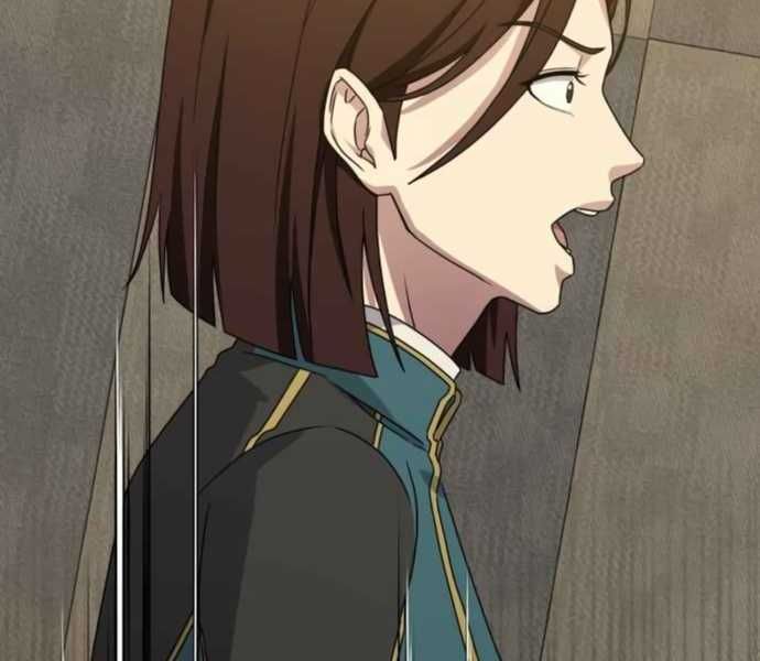 đọc truyện Người Chơi Thiên Tài Hồi Quy Chương 6 ảnh 10 tại Thiên Thai Truyện