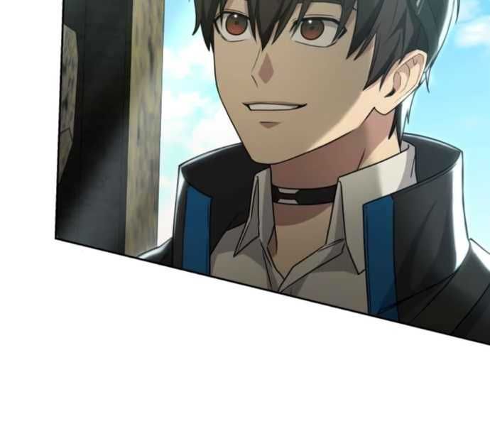 đọc truyện Người Chơi Thiên Tài Hồi Quy Chương 6 ảnh 82 tại Thiên Thai Truyện