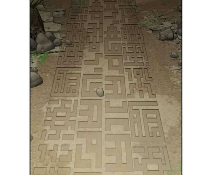 đọc truyện Người Chơi Thiên Tài Hồi Quy Chương 6 ảnh 84 tại Thiên Thai Truyện