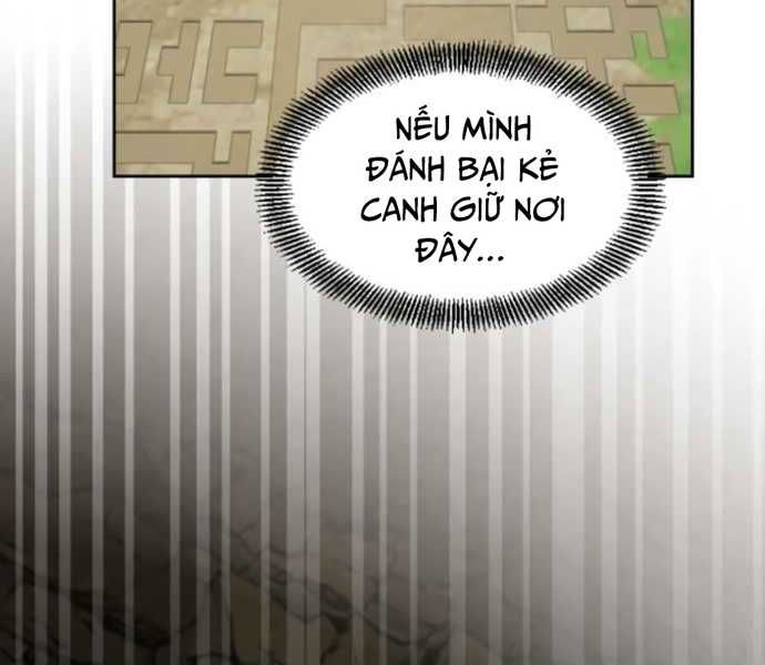 đọc truyện Người Chơi Thiên Tài Hồi Quy Chương 6 ảnh 85 tại Thiên Thai Truyện