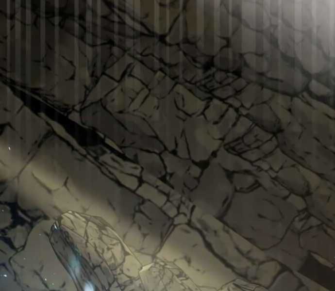 đọc truyện Người Chơi Thiên Tài Hồi Quy Chương 6 ảnh 86 tại Thiên Thai Truyện