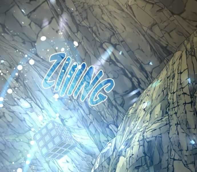 đọc truyện Người Chơi Thiên Tài Hồi Quy Chương 6 ảnh 87 tại Thiên Thai Truyện