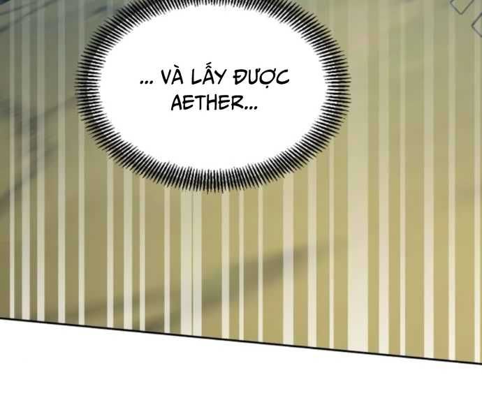 đọc truyện Người Chơi Thiên Tài Hồi Quy Chương 6 ảnh 89 tại Thiên Thai Truyện