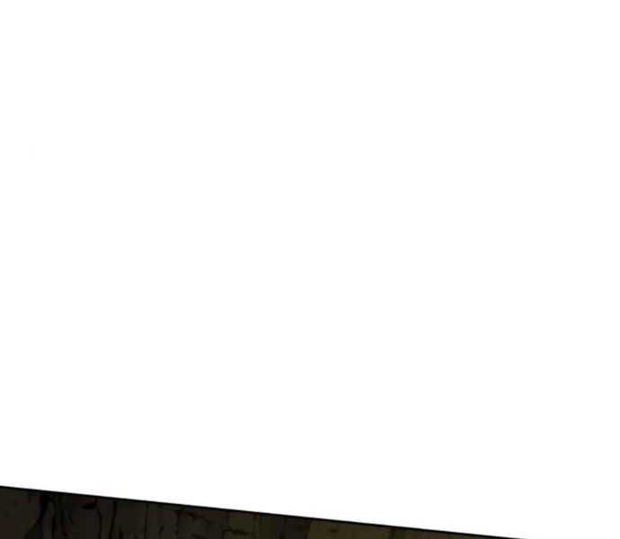 đọc truyện Người Chơi Thiên Tài Hồi Quy Chương 6 ảnh 90 tại Thiên Thai Truyện