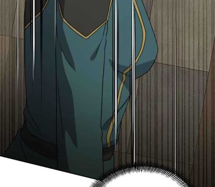 đọc truyện Người Chơi Thiên Tài Hồi Quy Chương 6 ảnh 11 tại Thiên Thai Truyện