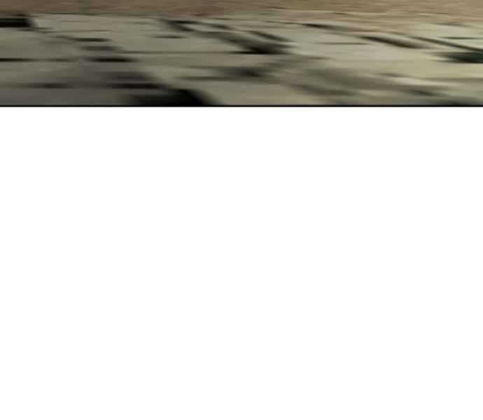 đọc truyện Người Chơi Thiên Tài Hồi Quy Chương 6 ảnh 93 tại Thiên Thai Truyện