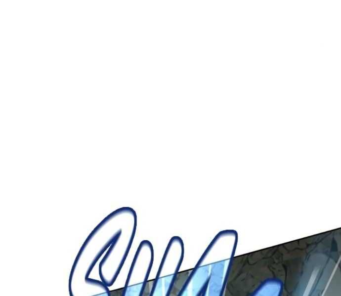 đọc truyện Người Chơi Thiên Tài Hồi Quy Chương 6 ảnh 94 tại Thiên Thai Truyện