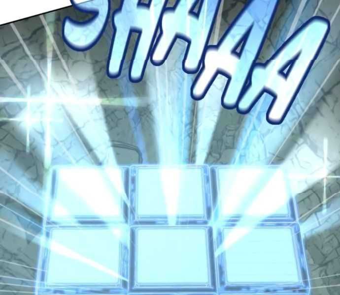 đọc truyện Người Chơi Thiên Tài Hồi Quy Chương 6 ảnh 95 tại Thiên Thai Truyện