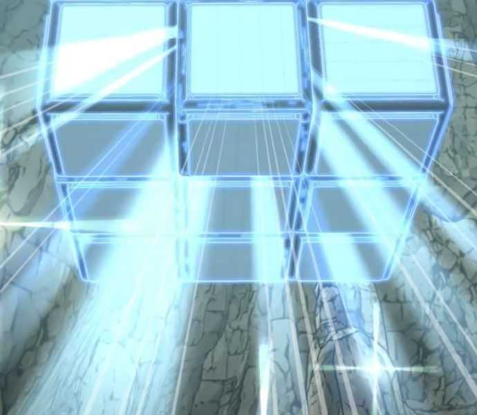 đọc truyện Người Chơi Thiên Tài Hồi Quy Chương 6 ảnh 96 tại Thiên Thai Truyện