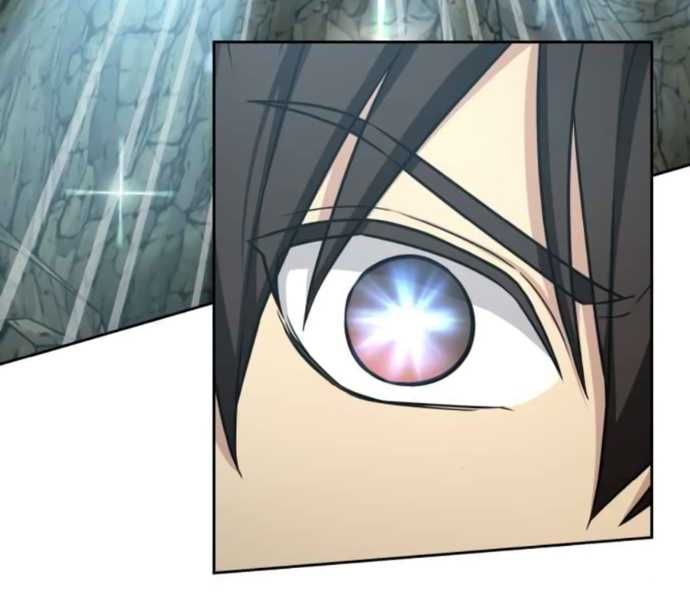 đọc truyện Người Chơi Thiên Tài Hồi Quy Chương 6 ảnh 97 tại Thiên Thai Truyện