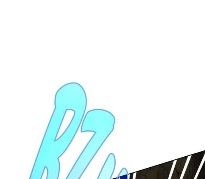 đọc truyện Người Chơi Thiên Tài Hồi Quy Chương 6 ảnh 98 tại Thiên Thai Truyện