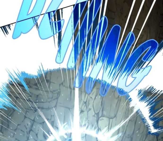 đọc truyện Người Chơi Thiên Tài Hồi Quy Chương 6 ảnh 99 tại Thiên Thai Truyện