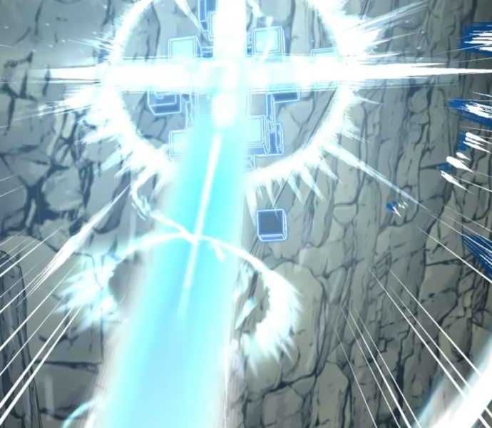 đọc truyện Người Chơi Thiên Tài Hồi Quy Chương 6 ảnh 100 tại Thiên Thai Truyện